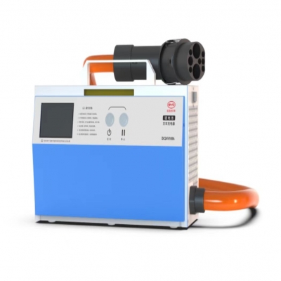 数字化智能充电电源24V100A