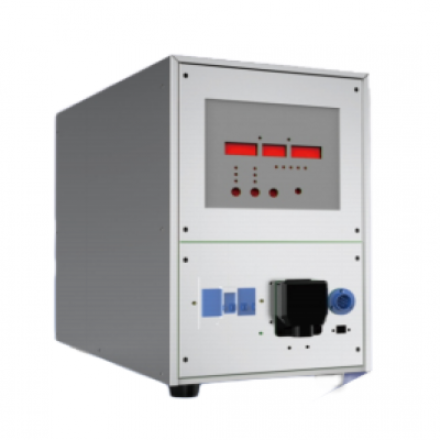 大功率镀络/精密电镀电源